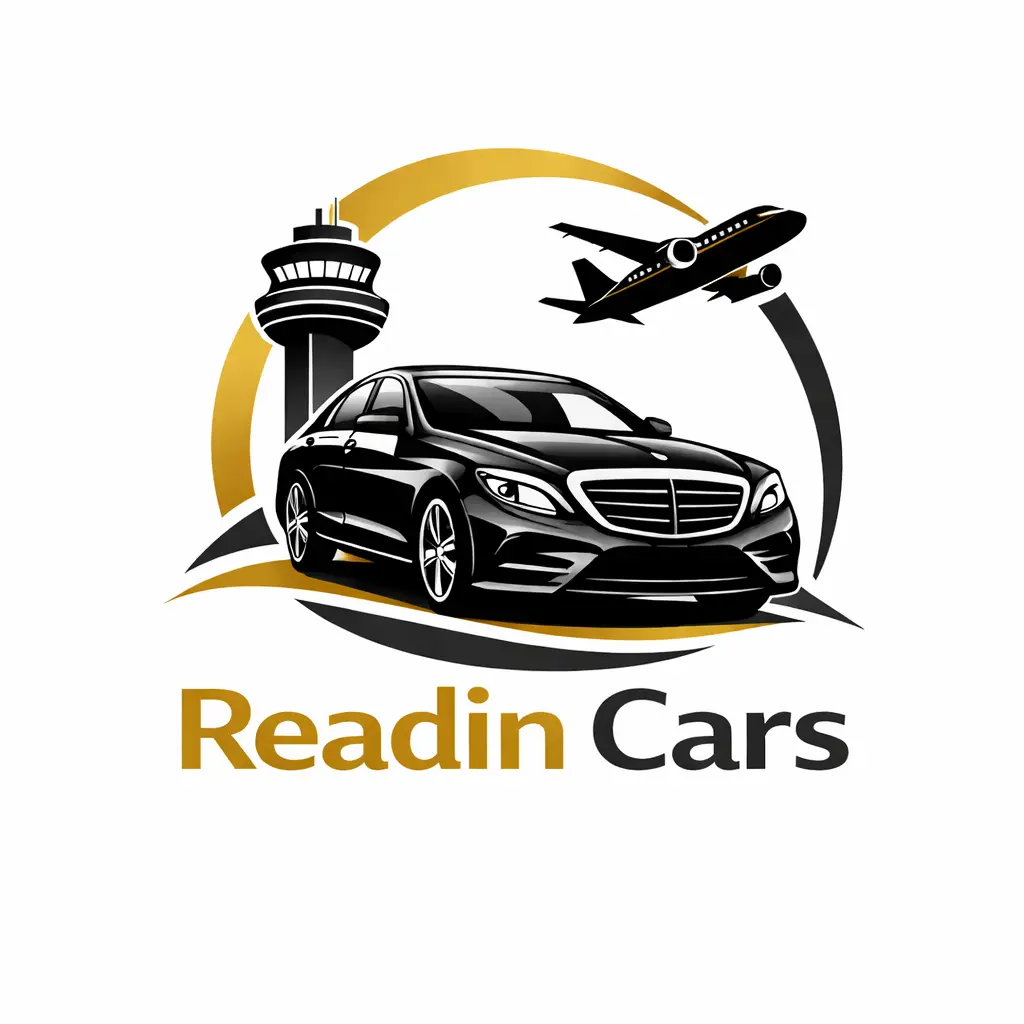 Readin Cars Taxi and Airport Transfers in Reading